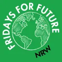 Fridays for Future NRW
