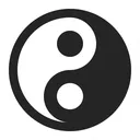 Zen