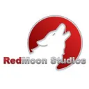 RedMoon Studios ~ Community