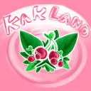 KakLand