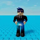 TKSTerebiGamer Server 1