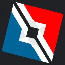Roblox Developers Forum France