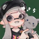 ゆきち鯖☃