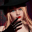 Mangakadenizgaming