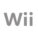 Wii Club
