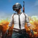 PUBGプレイヤーの集い Steam/Xbox/PS4/mobile