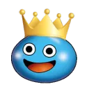 Baby Guild