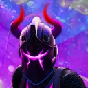 Fortnite Competitive