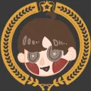 DONI