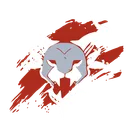 Charr RP EU (ChRP)