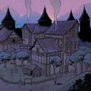 Novigrad Nights