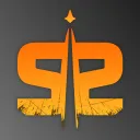 SpaceSlog