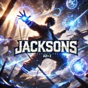 Jacksons