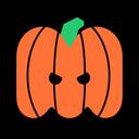 Makeship Discord Server Icon
