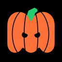 Makeship icon