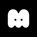 Makeship icon