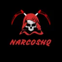 INACTIVE SERVER - XETROMC
