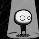 That Level Again Speedrun Community