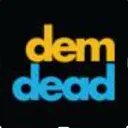 Democracy of the Dead