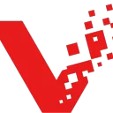 Vicarious Gaming