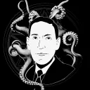 Les Adeptes du Necronomicon