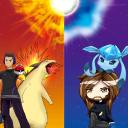 The F.E.A.R. Squad Server Icon
