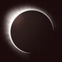 Eclipse Entertainment