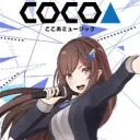 大会運営サーバー