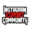 Instagram eSport Community