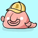 Blob_FishNFT