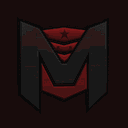 MaxGamingFPS
