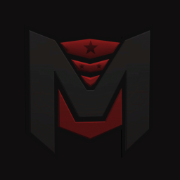 Discovery icon for MaxGamingFPS Discord server
