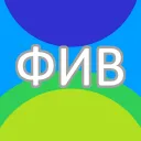 PVZ Форумные Игры Вики