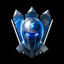 bysTaXx icon