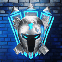 bysTaXx Discord Server Icon – Entertainment
