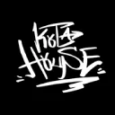 こたはうす🏠