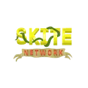 Skite Network