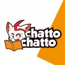 Editions ChattoChatto