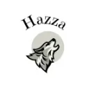 Häzzä's Community