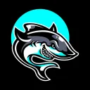 Team Shark