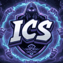 ICS