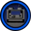 JimmyhoangFilm Discord