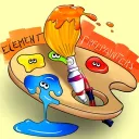 EMT FreePainters