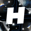 🧊HowBePlayer🧊