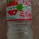 苺さば缶