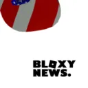 ROBLOX CONTESTS