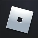 ROBLOX OFFICIAL