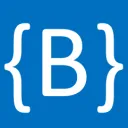 BELL