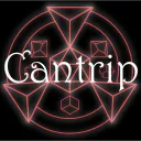 CantripGames
