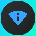 ☕ TrueMLGPro's Dev Base 💻